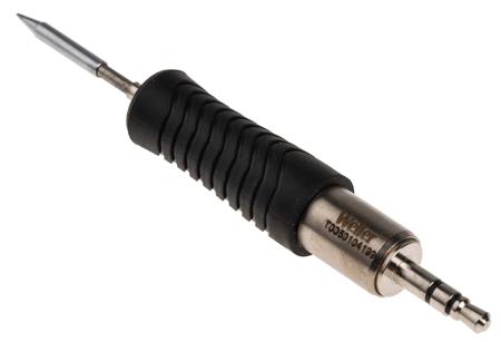 T0050104199 Weller RTP 004 S 0,4 mm Screwdriver Soldering Iron Tip for use with WXPP