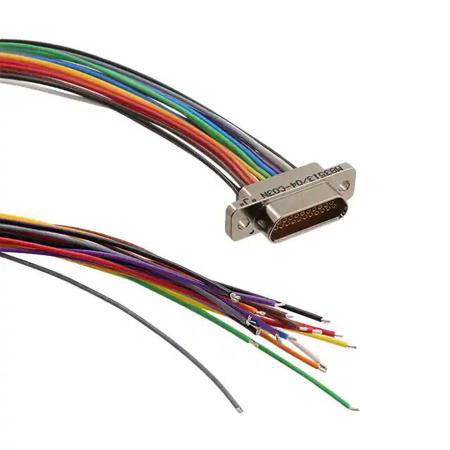M83513-04-C03N ITT Cannon, LLC M83513/04-C03N