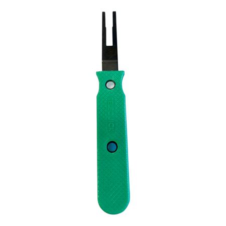 AT1PA1 Schneider Electric Positioning Tool Cable Marker Tool, for Marking Label