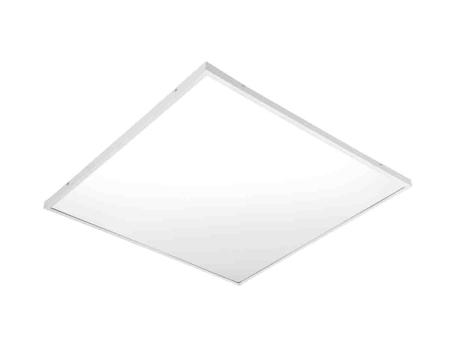 0055322 Sylvania 44 W LED Panel LED, 230-240 V LED Panel, 1 Lamp, 595 mm Long