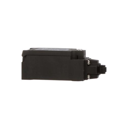D4N-1A32 Omron Safety Limit Switches
