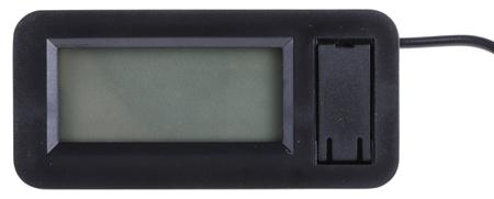 TL-310 Eliwell TL 310, Digital Thermometer, 1 Input Panel Mount