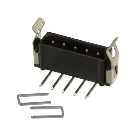 M80-8760522 Harwin Inc.