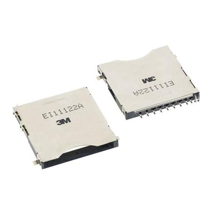SD-RSMT-2-MQ-WF 3M