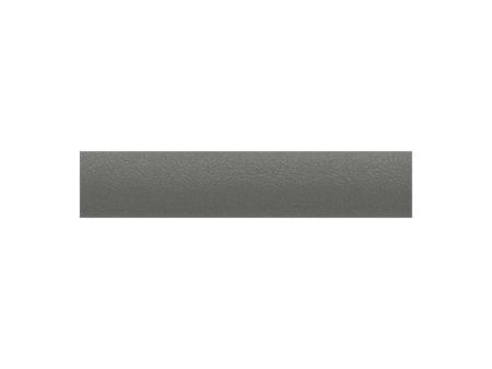 1201-SNG-0020 TE Connectivity Silicone Shielding Sheet, 10m x 2mm x 2mm
