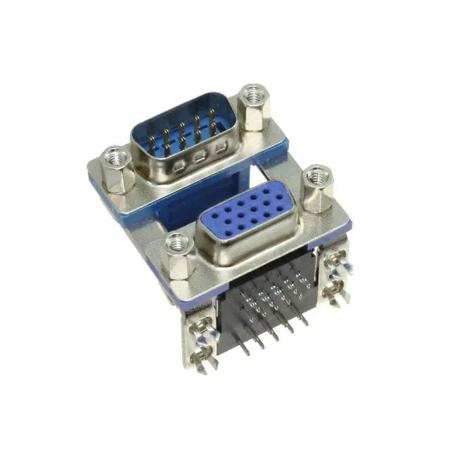 1-1775210-1 TE Connectivity AMP Connectors
