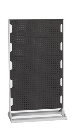16917102.19V Bott Sheet Steel Tool Rack