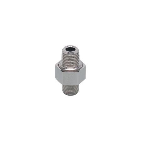 E37350 ifm electronic, E373 Series Adapter for Use with Process Sensors
