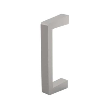 10501006 nVent SCHROFF 10501 Series Handle for Use with Subracks, M5 Thread, 100 Piece(s), 132 x 12.2 x 40mm