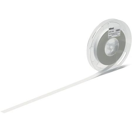 210-702 WAGO White Plain Printer Paper Roll