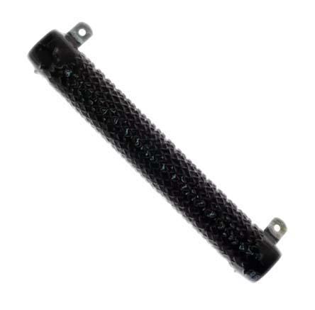 C300K12RE Ohmite, 12Ω 300W Wire Wound Chassis Mount Resistor  ±10%