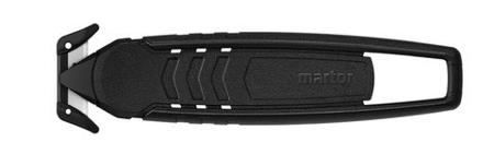 148001 MARTOR Safety Knife with Knife Blade Blade