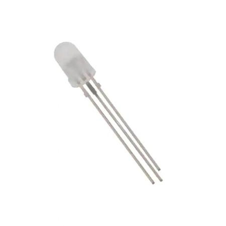 TLUV5300 Vishay Semiconductor Opto Division
