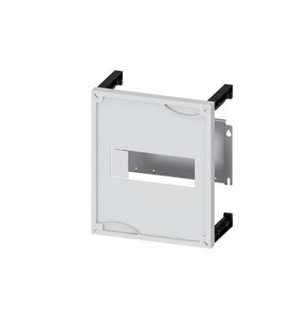 8GK4722-2KK10 Siemens ALPHA Assembly Kit for use with Devices With Central Direct Operating Mechanism