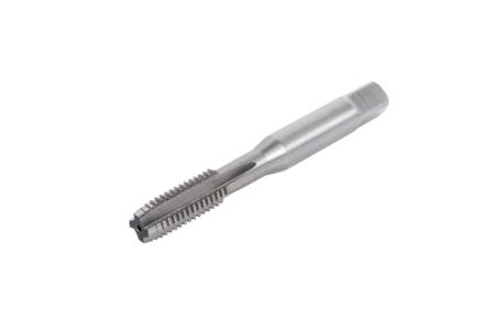 E559UNC3-8NO2 Dormer Threading Tap 16mm Pitch UNC Standard Hand Tap