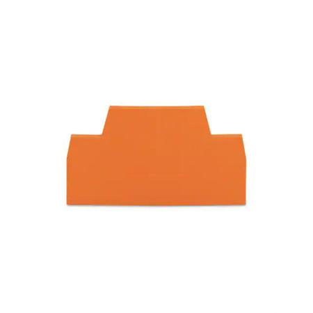 281-341 WAGO Corporation