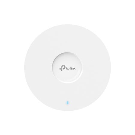 EAP653 TP-Link  1 Port Wireless Access Point, 802.11ax/ac/n/g/b/a