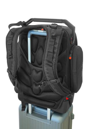 MONOLITH-LT35 GT Line 430mm x 270mm x 570mm