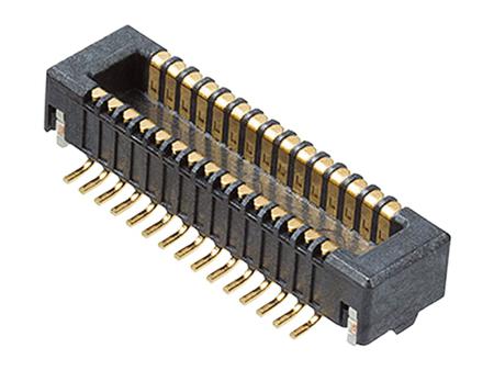 501745-0601 Molex