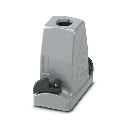 1604230 Phoenix Contact