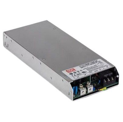 TI-RSP100048 Trendnet POE Injector, 240V ac Input, 48V Output, 21A, 1.008kW