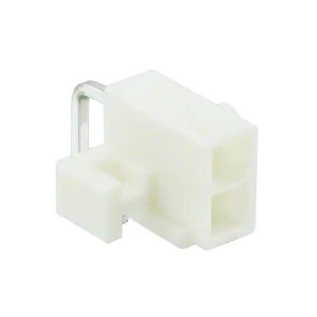 1586044-2 TE Connectivity AMP Connectors