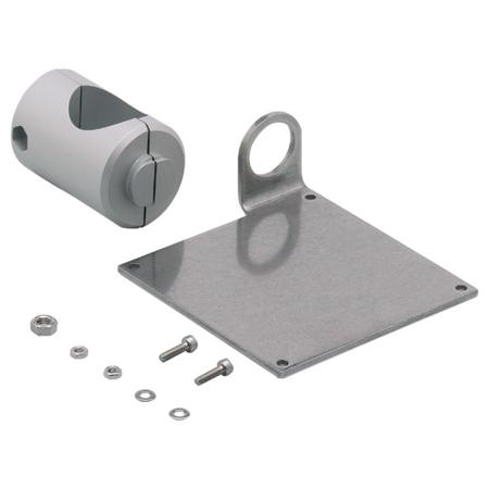 E21007 ifm electronic, E210 Series Mounting Set for Use with Reflectors