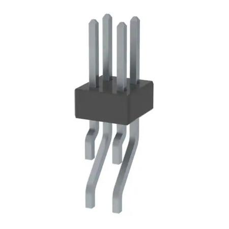 MMT-102-02-T-DH-TR Samtec Inc.