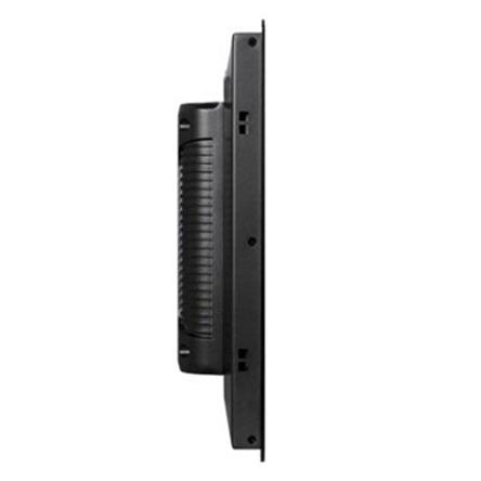 DPL002-173N002P Wachendorff DPL002 Series Touch Screen HMI - 17.3 in, TFT-LCD Display, 1920 x 1080pixels