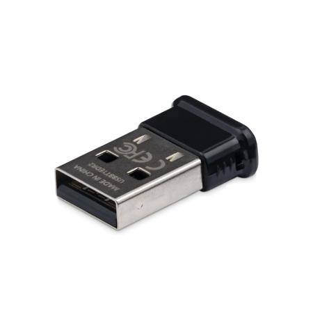 USBBT1EDR2 StarTech.com USB 2.0 Bluetooth Adapter