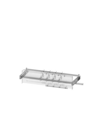 8PQ6000-5BA76 Siemens Siemens Busbar