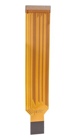 AC013N Radxa M2 M-key