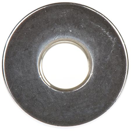 CO-106 Push Button Bezel for use with MPA Push Button Switches, MPE Push Button Switches, 51631