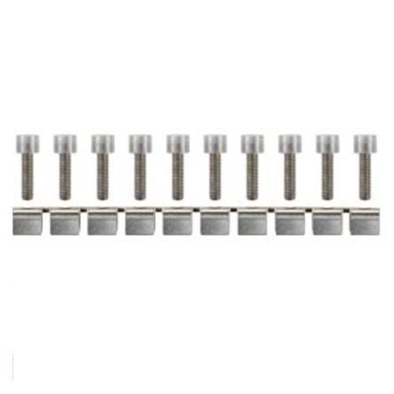 8WH9030-6AL00 Siemens 8WH Series Comb for Use with Terminal Block