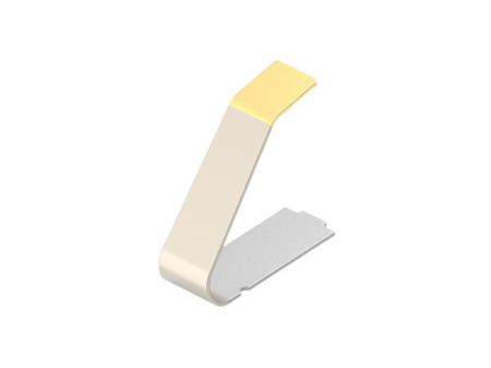 1734298-1 TE Connectivity 7mm Spring Contact