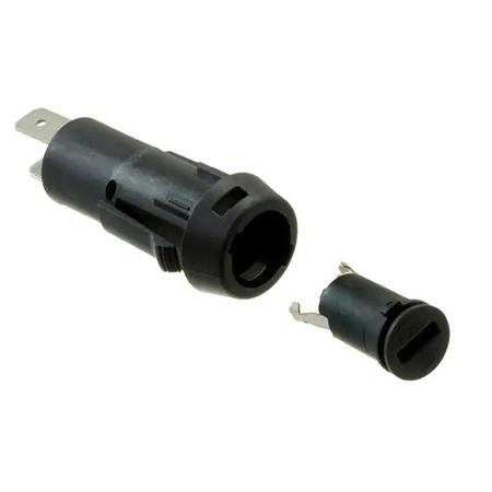 3101-0331 Schurter Inc. 3101.0331