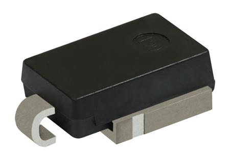 SM5S13CAHM3-I Vishay SM5S13CAHM3/I, Bi-Directional TVS Diode, 2200W, 2-Pin DO-218AB