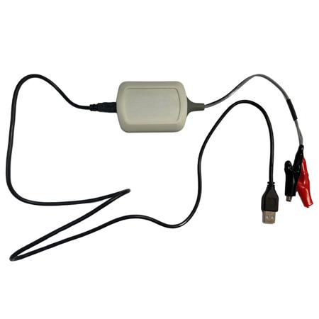 458-750 RS PRO USB Programming Unit for Use with Software