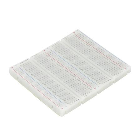 2494 Kitronik  Cable Kit