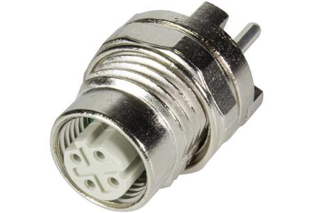 21033816410 HARTING