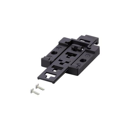 E30429 ifm electronic, E304 Series Clip