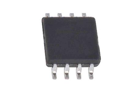 TL082CPT STMicroelectronics, Operational Amplifier, 4 MHz, 8-Pin 36 V TSSOP