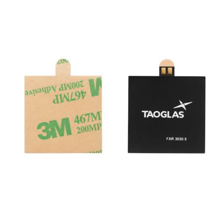 FXR-3030-B-dg Taoglas FXR.3030.B.dg PCB Antenna with SMT Connector, NFC