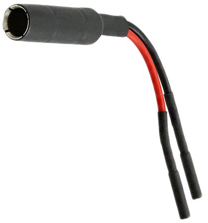 PK1-5MM-112 Teledyne LeCroy  Oscilloscope Adapter, For Use With PP011 Series