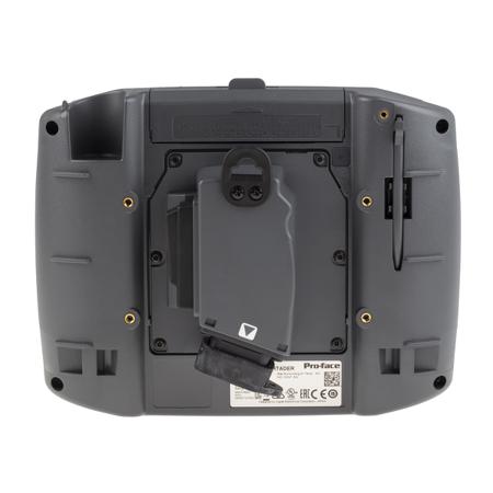 PFXGP4311HTADER Pro-face GP4000H Series Touch Screen HMI 144.78 mm TFT LCD 640 x 480pixels