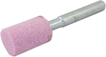 19620-3 SAM 1-Piece Cutting and Grinding Set for use with Grinder Accessories On Ø 6 Mm Shank