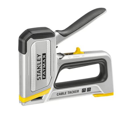 FMHT70100-0 Stanley  Staple Gun