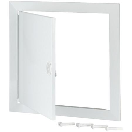 178874-KLV-F1-4PR Eaton Eaton xComfort Installaton Accessory for use with Basic Device, Installation Distribution Boards, KLV for Projects
