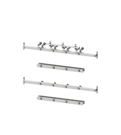 8PQ6000-6BA76 Siemens SIVACON S4 Busbar
