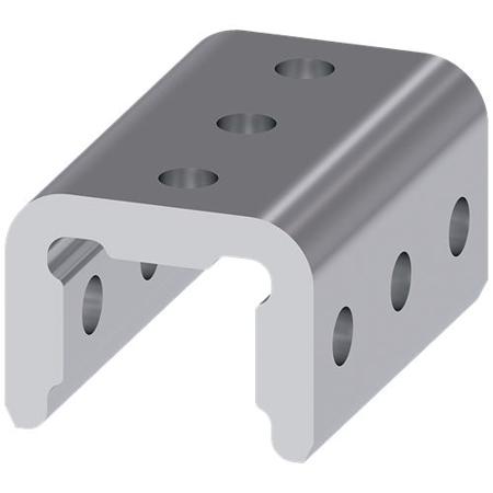 3KC9811-0 Siemens SENTRON Copper Bar Connection Kit